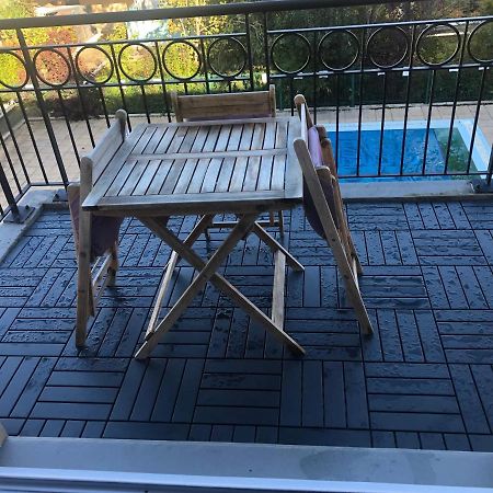 Near Disneyland. Your Location To Enjoy Holidays. Apartment Биси Сен Жорж Екстериор снимка