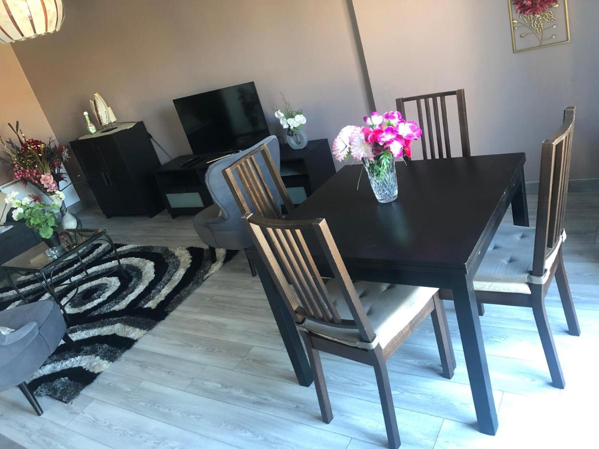 Near Disneyland. Your Location To Enjoy Holidays. Apartment Биси Сен Жорж Екстериор снимка