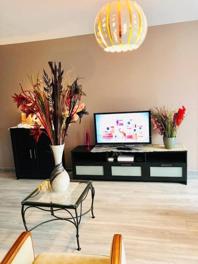 Near Disneyland. Your Location To Enjoy Holidays. Apartment Биси Сен Жорж Екстериор снимка
