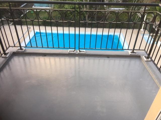 Near Disneyland. Your Location To Enjoy Holidays. Apartment Биси Сен Жорж Екстериор снимка